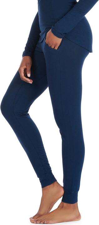 Immagine prodotto Dagsmejan Polsini dei pantaloni Balance (XS)