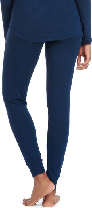 Immagine prodotto Dagsmejan Polsini dei pantaloni Balance (XS)