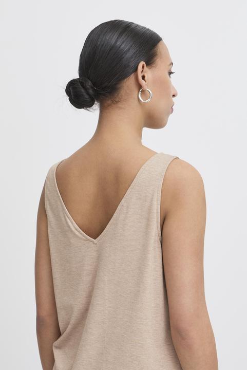 Immagine prodotto Ichi Rebel 2 (S)