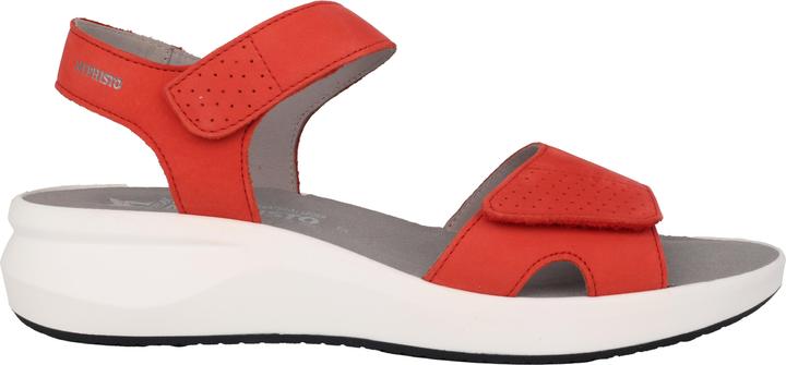 Actual product image Mephisto Tany (36)
