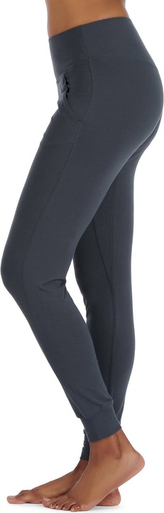 Deep Grey