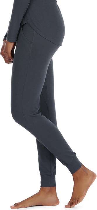 Produktbild Dagsmejan Balance Pants Cuffs (XXL)
