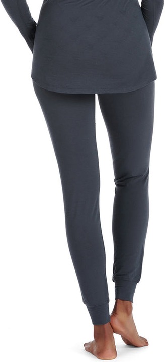 Produktbild Dagsmejan Balance Pants Cuffs (XXL)