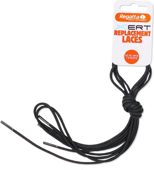 Immagine prodotto Regatta UTRG541 P (150 cm)