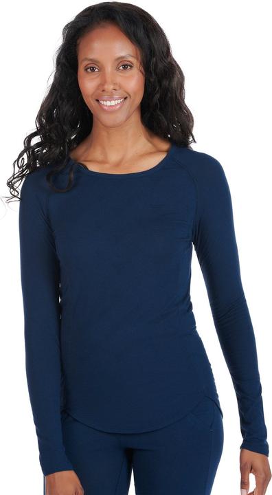 Produktbild Dagsmejan Balance Sleep Long Sleeve (XS)