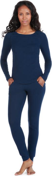 Produktbild Dagsmejan Balance Sleep Long Sleeve (XS)