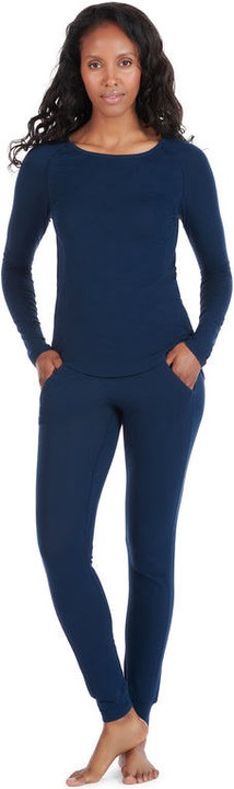 Immagine prodotto Dagsmejan Nattwell Sleep tech (XS)