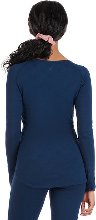 Produktbild Dagsmejan Balance Sleep Long Sleeve (XS)