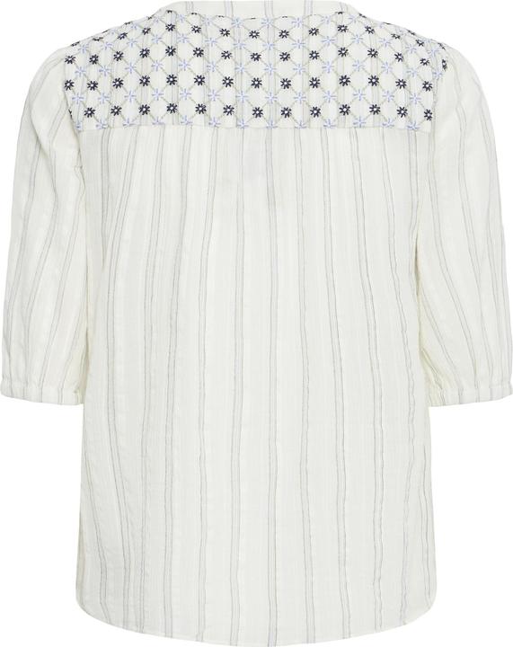 Actual product image Fransa Adi 2 (M)