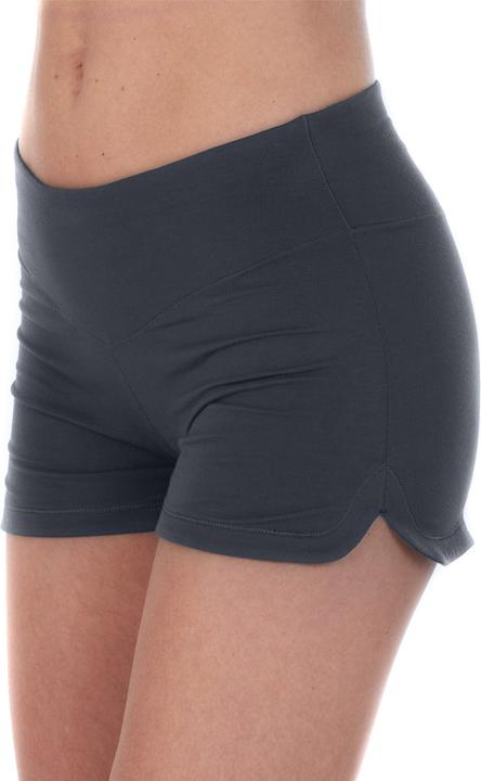 Actual product image Dagsmejan Balance Sleep Shorts Shortie (S)