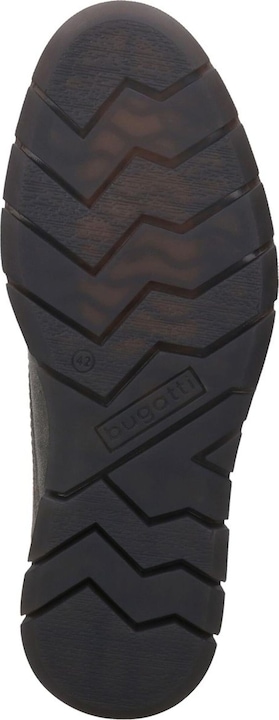 Immagine prodotto Bugatti Businessschuhe (41)