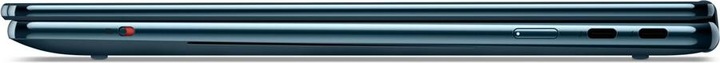 Produktbild Lenovo Yoga Book 9 14IAH10 (11.34", Intel Core Ultra 7 255H, 32 GB, 1000 GB)