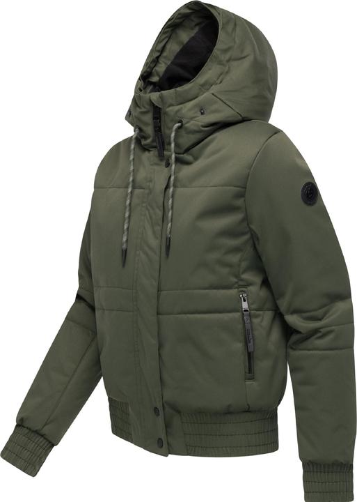 Immagine prodotto Ragwear Deluxia YOUMODO (S)