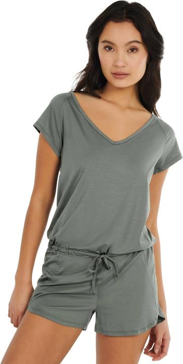Image du produit Dagsmejan Playsuit Stay Cool Sleep (S)