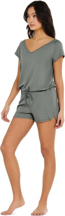 Image du produit Dagsmejan Playsuit Stay Cool Sleep (S)