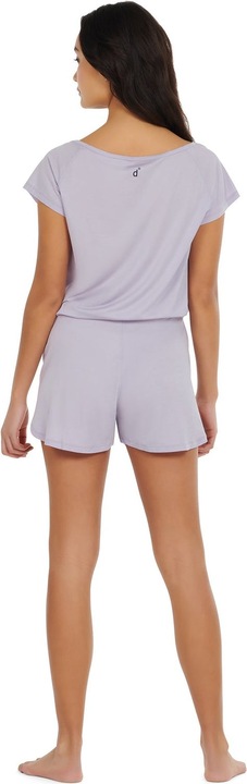 Image du produit Dagsmejan Playsuit Stay Cool Sleep (XS)