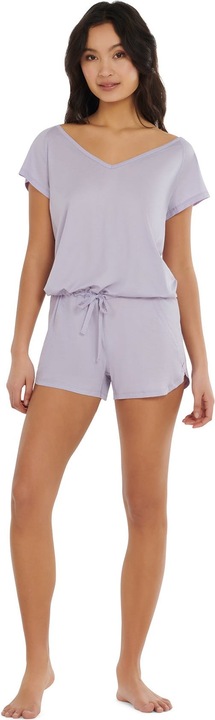 Image du produit Dagsmejan Playsuit Stay Cool Sleep (S)
