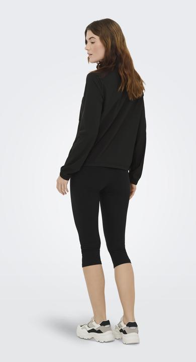 Immagine prodotto Only Play ONPFINO Jacke Jacke (M)