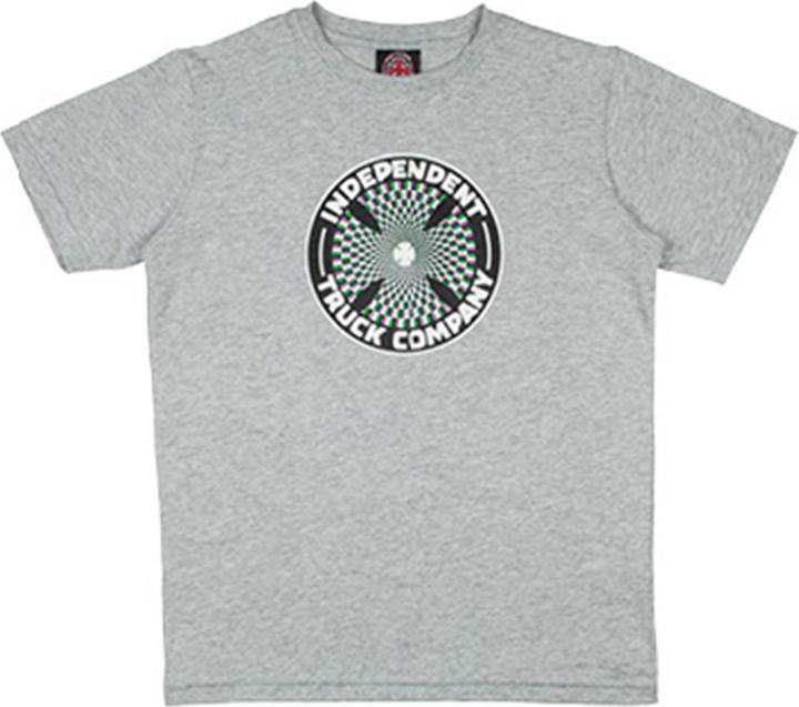 Immagine prodotto Independent M19648 (10XL)