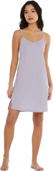 Image du produit Dagsmejan Robe de slip Stay Cool Sleep (XXL)