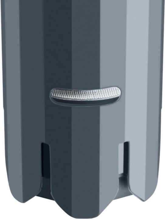 Actual product image Jura Claris Smart+ filter cartridge (3 x)
