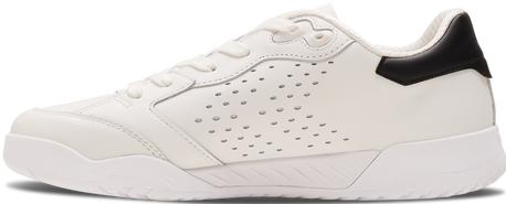 Immagine prodotto hummel Top Spin Reach Lx-E Sport (42)