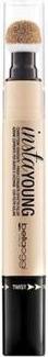 Bellaoggi Instayung Anti-Aging Concealer Gentle Honey