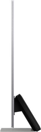 Actual product image Samsung GQ75QN900AT (75", NeoQLED, 8K, 2021)