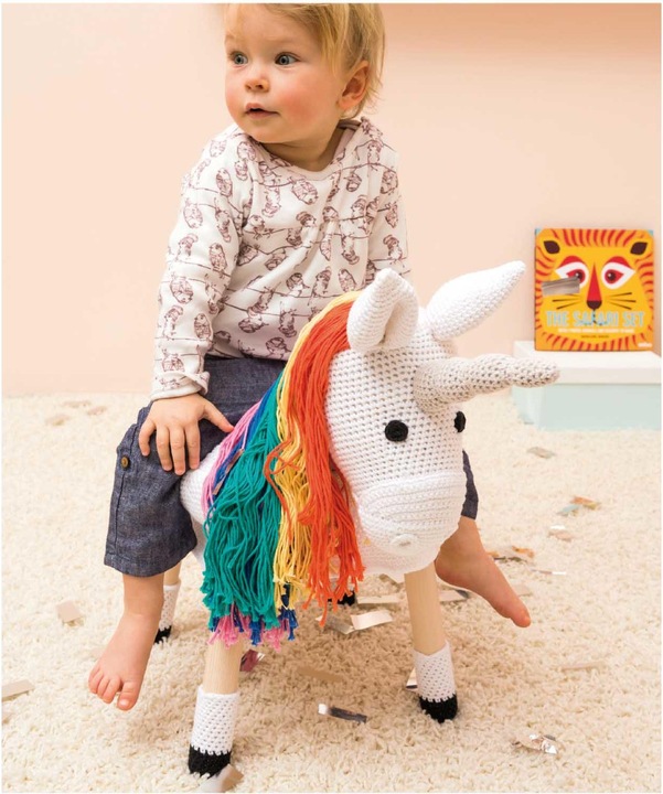 Immagine prodotto Rico Design Aran in lana e cotone (85 m)