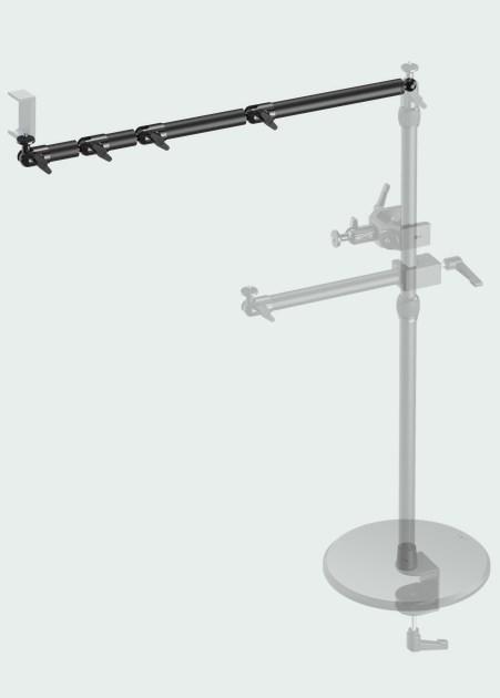 Immagine prodotto Elgato Flex Arm L