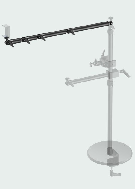 Immagine prodotto Elgato Flex Arm L