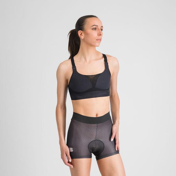 Produktbild Sportful Essential W Bra (M)