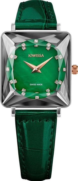 Produktbild Jowissa Facet Princess (Analoguhr)