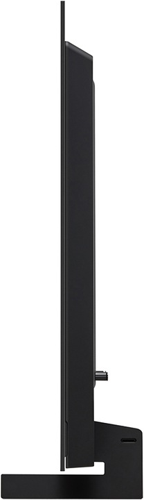 Immagine prodotto LG OLED42C24LA (42", OLED, 4K, 2022)