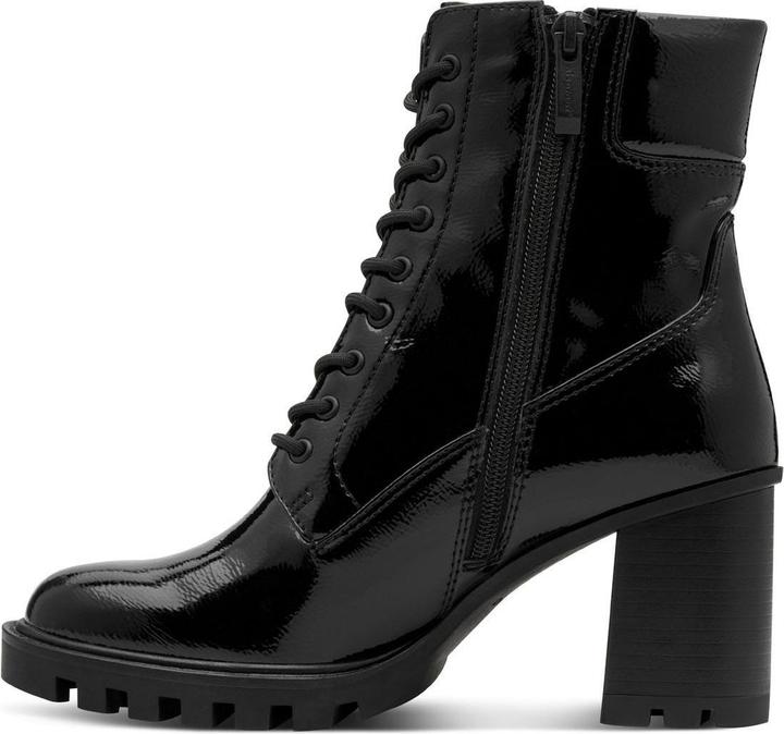 Immagine prodotto Tamaris Stiefelette (41)