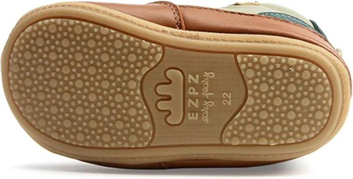 Image du produit Easy Peasy My Pre Boots Elastique (23)