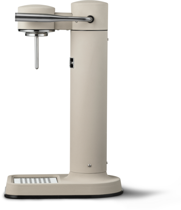 Aarke Carbonator 3