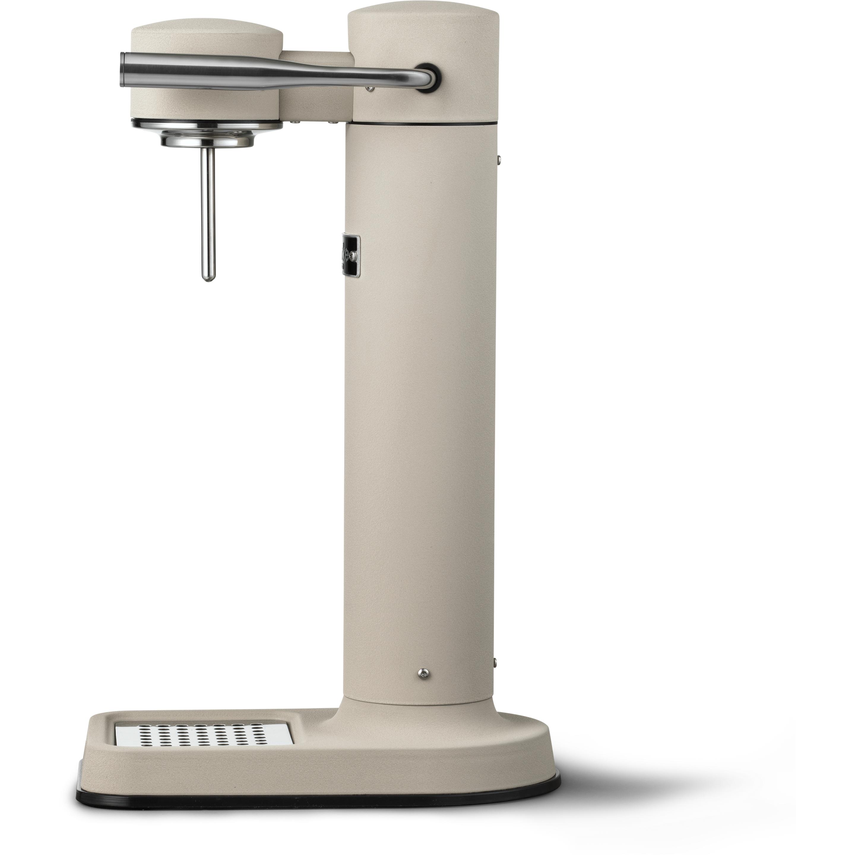 Aarke Carbonator 3 (AAC3-Sand)