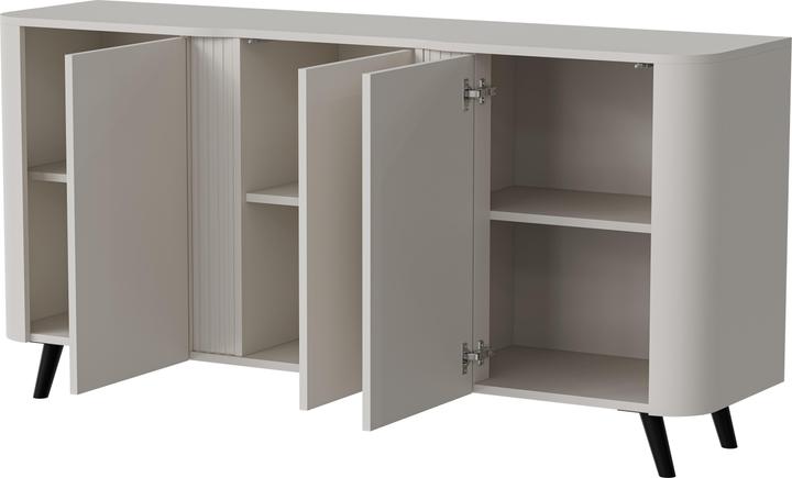 Productafbeelding Halmar Volare (151 x 39 x 75 cm)