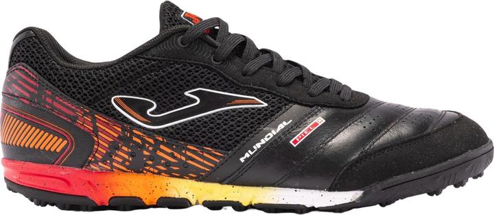 Produktbild Joma Mundial Turf (40)