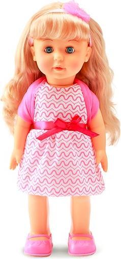 Productafbeelding Artyk Set met figuur prinses magie 71362 Hemelse pyjama feest