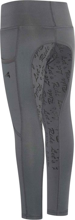 Actual product image Easy Rider Dietse Winter (42)