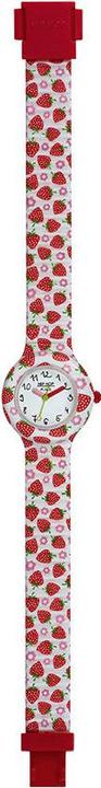 Produktbild HIP Hop - Fun Strawberry HWU1037