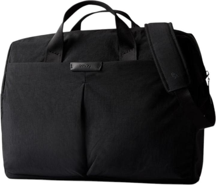 Bellroy Tokyo - Work Bag, Raven