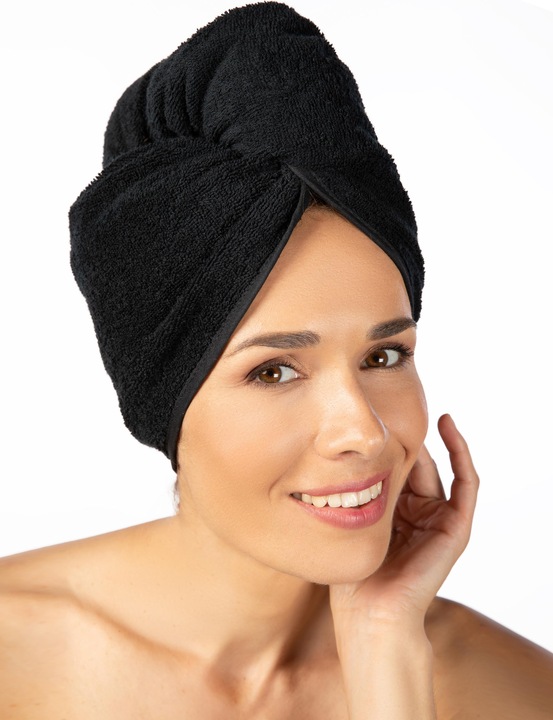 Actual product image Möve Homewear