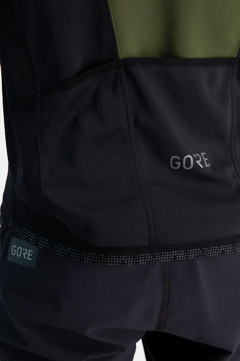 Immagine prodotto Gore Wear Phantom GTX Infinium (XXL)