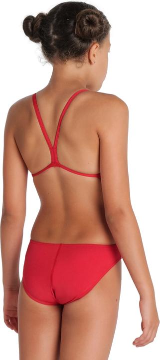 Produktbild Arena G Team Swimsuit Challenge Solid (140)