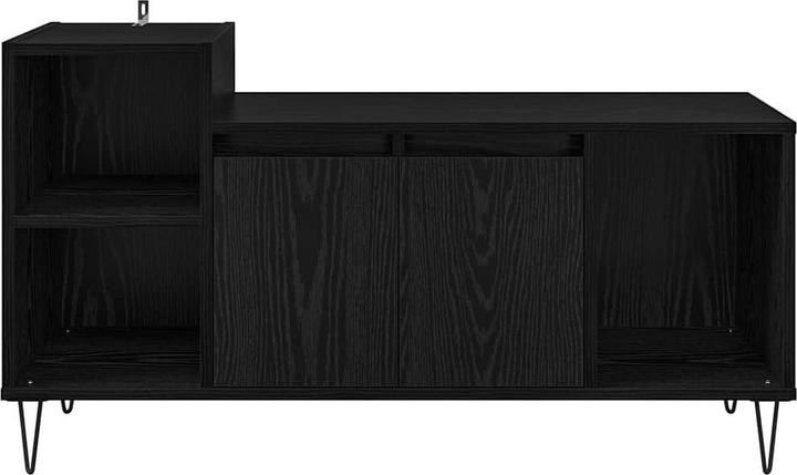 Actual product image vidaXL TV-Schränk (35 x 100 x 55 cm)