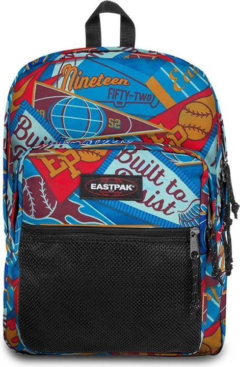 Produktbild Eastpak Zaino Pinnacle