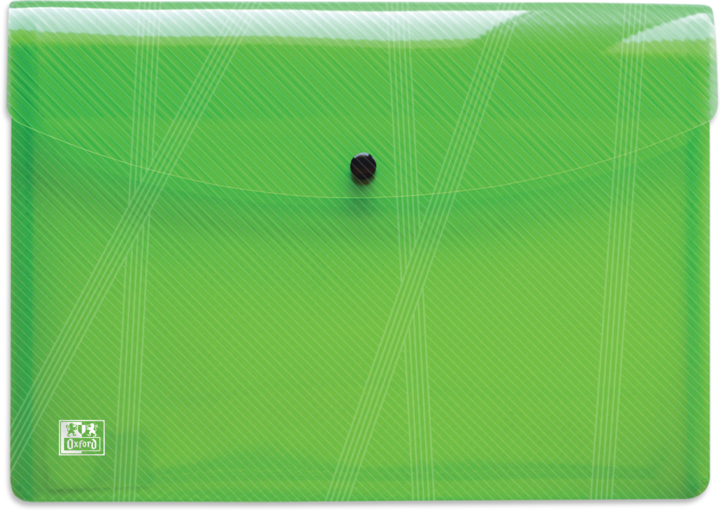Actual product image Elba Hawai (A4)